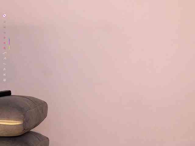 CuteShine Sex Cam Show