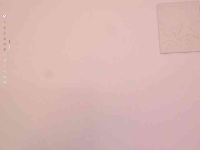 CuteShine Sex Cam Show