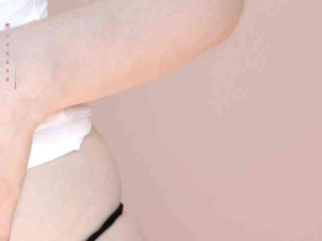 Cute_Shine webcam
