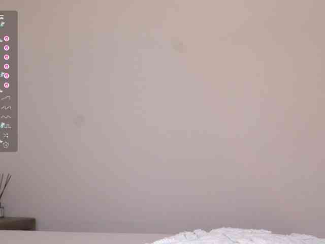 Cute_Shine webcam