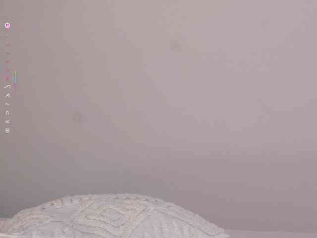 Cute_Shine webcam