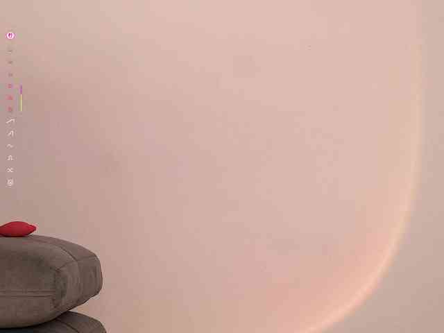 Cute_Shine webcam