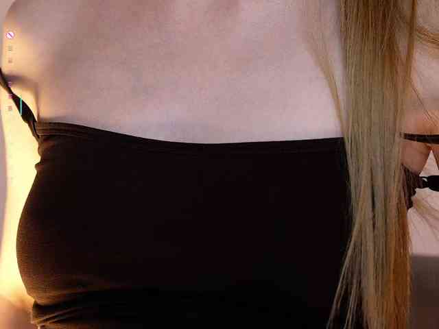 Cute_Shine webcam