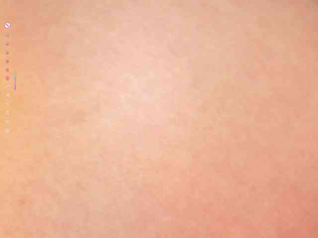 Cute_Shine webcam