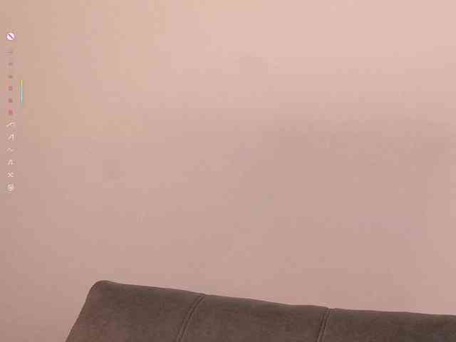 CuteShine Sex Cam Show
