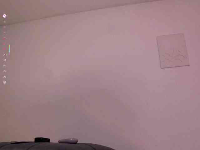 Cute_Shine webcam