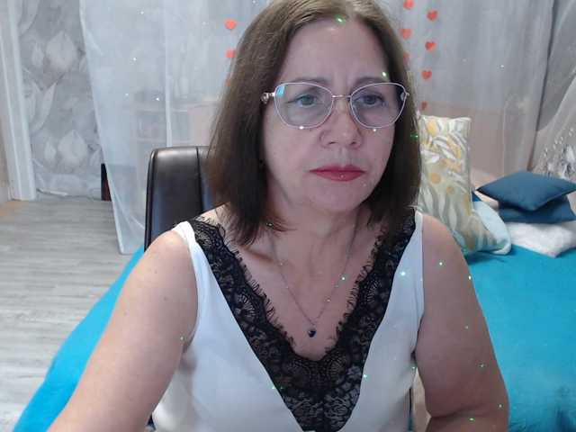 OlgaLikesport live cam preview