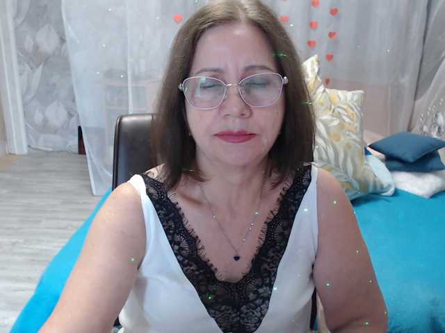 OlgaLikesport live cam preview