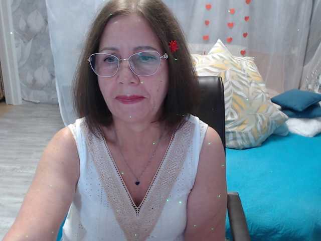OlgaLikesport live cam on BongaCams