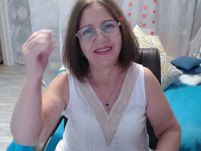 OlgaLikesport live cam preview