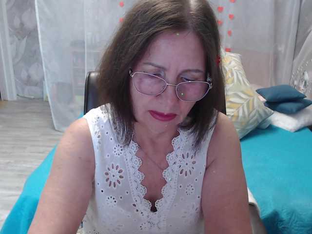 go to chat with OlgaLikesport