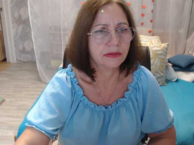 OlgaLikesport, en directo ahora en BongaCams
