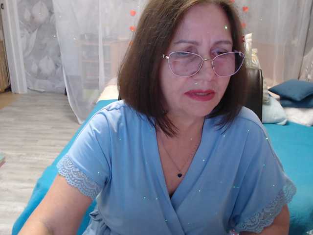 OlgaLikesport, en directo ahora en BongaCams