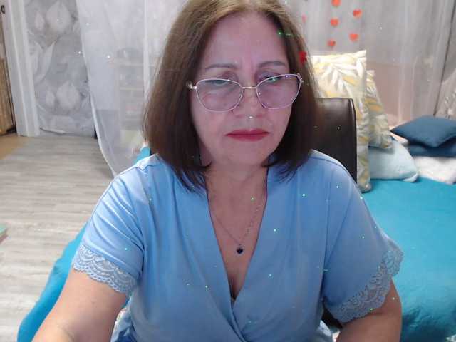 OlgaLikesport, en directo ahora en BongaCams