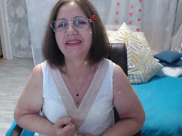 OlgaLikesport live cam on BongaCams