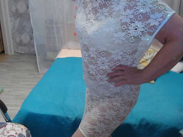 OlgaLikesport live cam on BongaCams