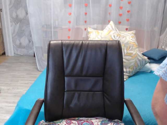 OlgaLikesport live cam on BongaCams