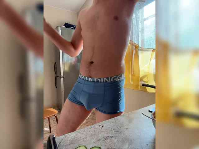 Sevbous Sex Cam Show