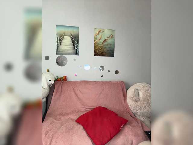 RozaMoor