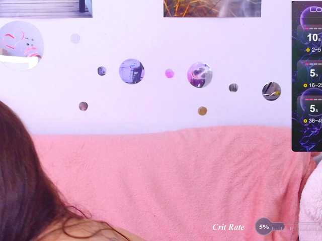 RozaMoor