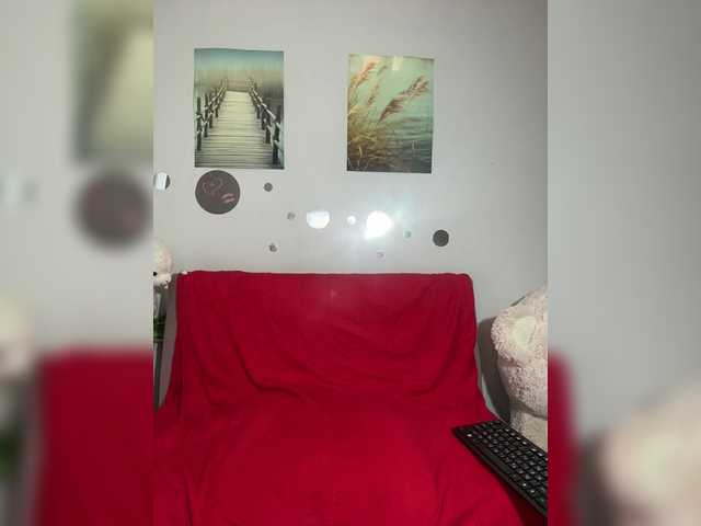 rozamoor cam belle
