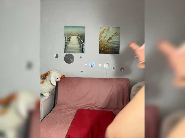 RozaMoor