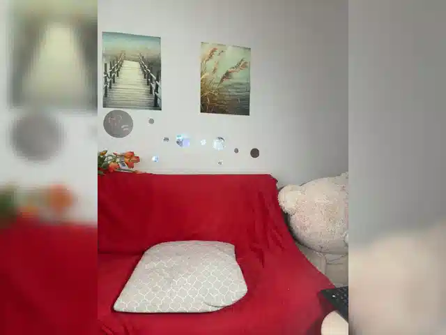 RozaMoor