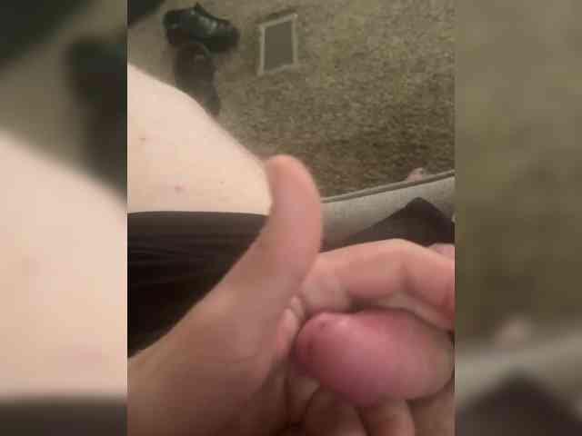 Spunthong69