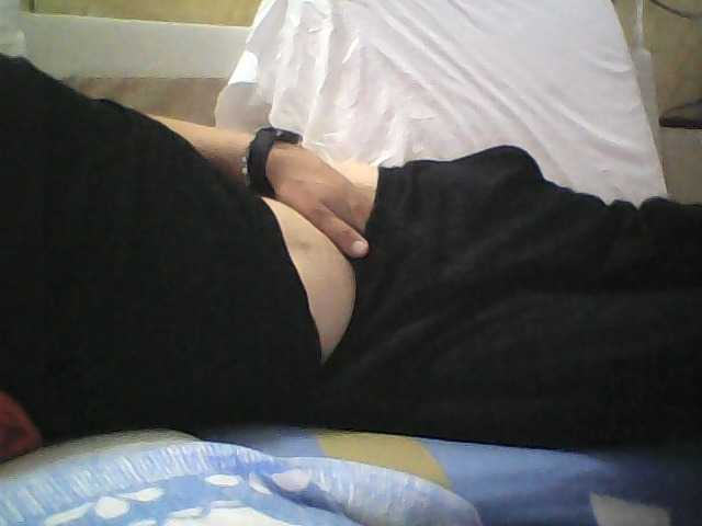 Xrentin