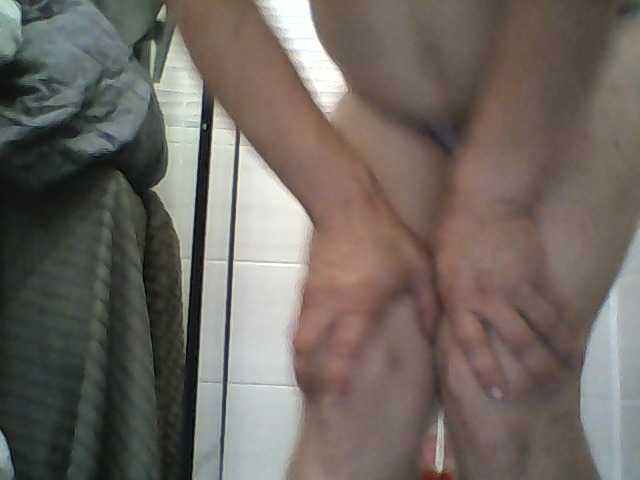 Xrentin