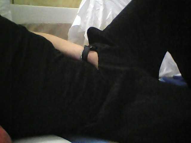 Xrentin