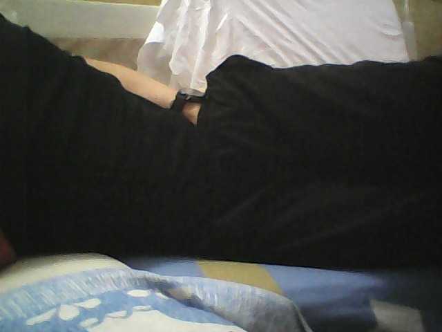 Xrentin