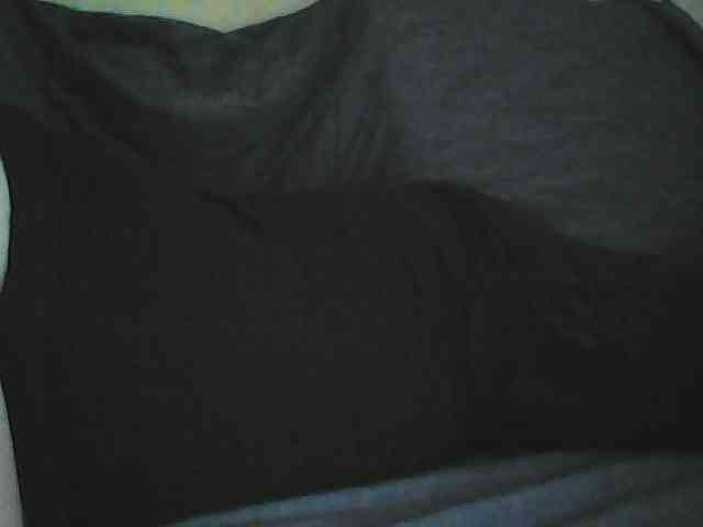 Xrentin