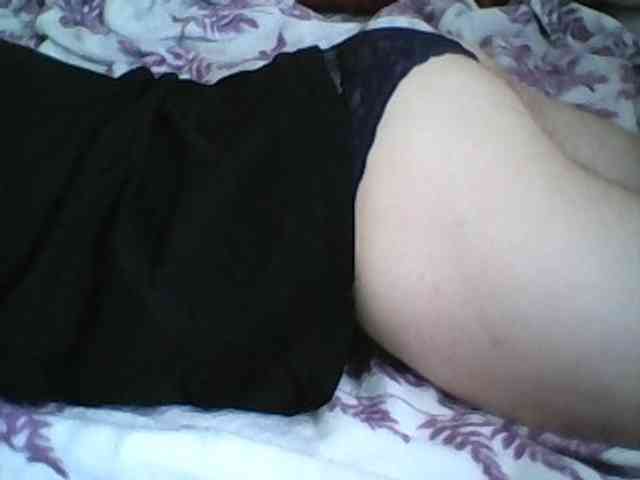 Xrentin Sex Cam Show
