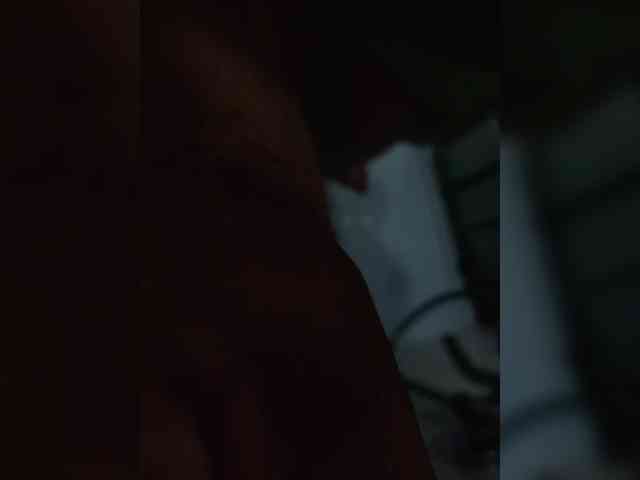 Xrentin