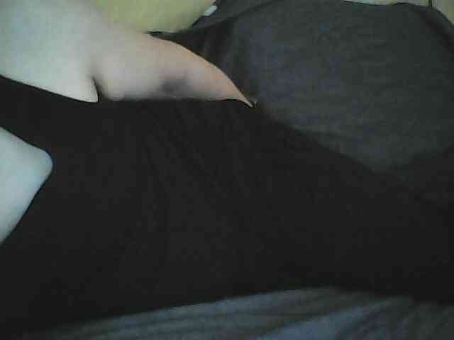 Xrentin