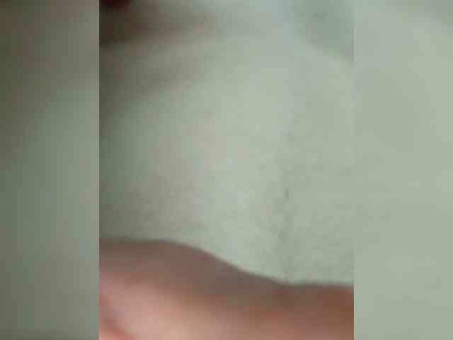 Xrentin