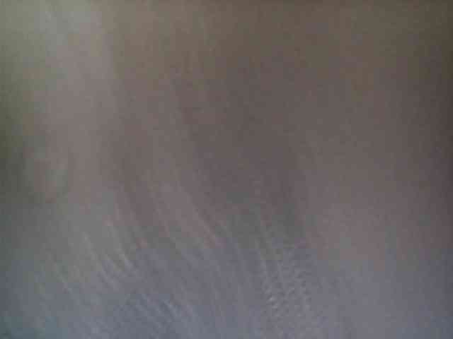 Xrentin