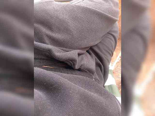 Xrentin Xrentin
