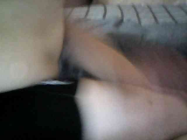 Xrentin
