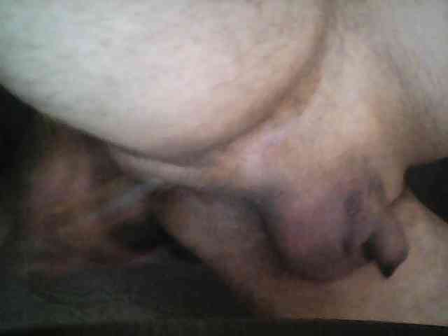 Xrentin