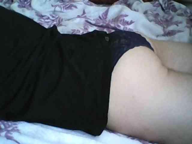 Xrentin Sex Cam Show