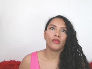 KarlieK