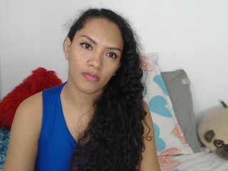 KarlieK
