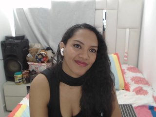 KarlieK