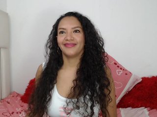 KarlieK