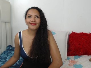 KarlieK