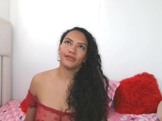 KarlieK