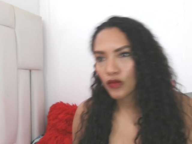 KarlieK