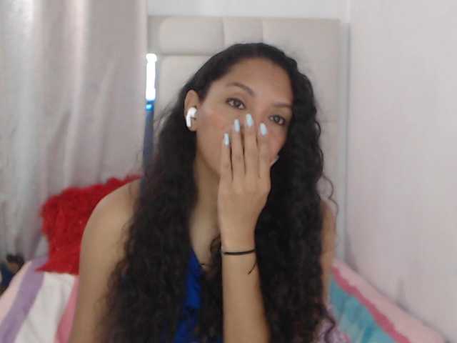 KarlieK